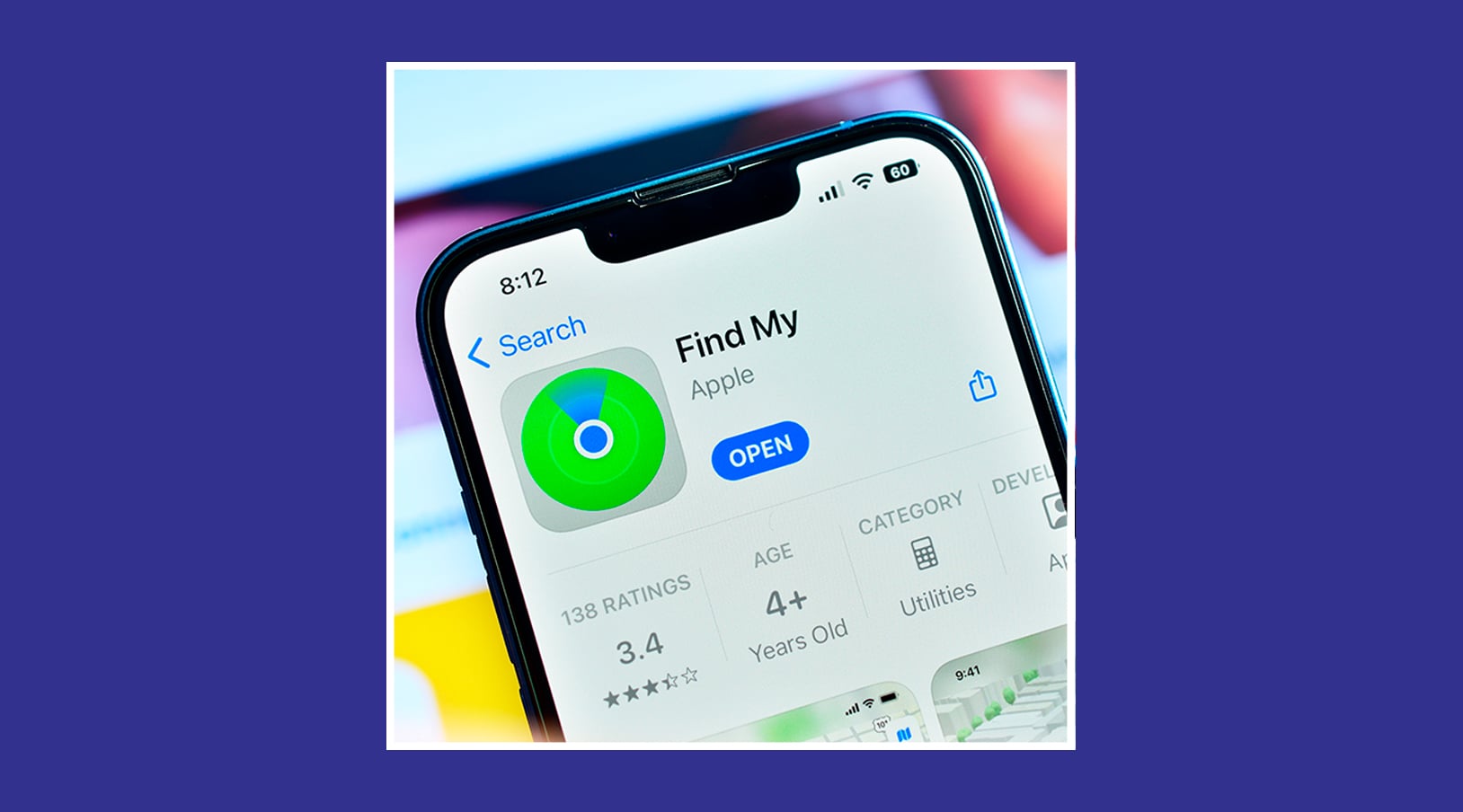 Por fin puedes pasar los datos de tu antiguo iPhone al nuevo con estos
